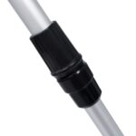 Coupe-herbe sans fil avec bloc-piles 20V 1500 mAh Li-ion – Image 5