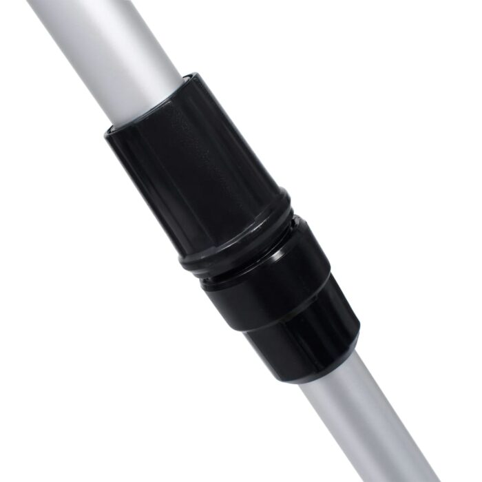 Coupe-herbe sans fil avec bloc-piles 20V 1500 mAh Li-ion – Image 5