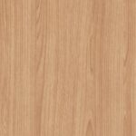 Film autoadhésif pour meubles Chêne japonais 500x90 cm PVC – Image 3
