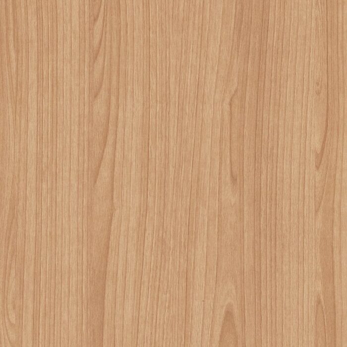 Film autoadhésif pour meubles Chêne japonais 500x90 cm PVC – Image 3