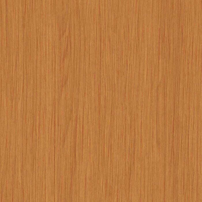 Film autoadhésif pour meubles Chêne clair 500x90 cm PVC – Image 2