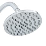 Douche solaire Noir 214 cm 20 L – Image 5
