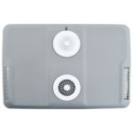 Glacière portable thermoélectrique 40 L 12 V 230 V E – Image 7