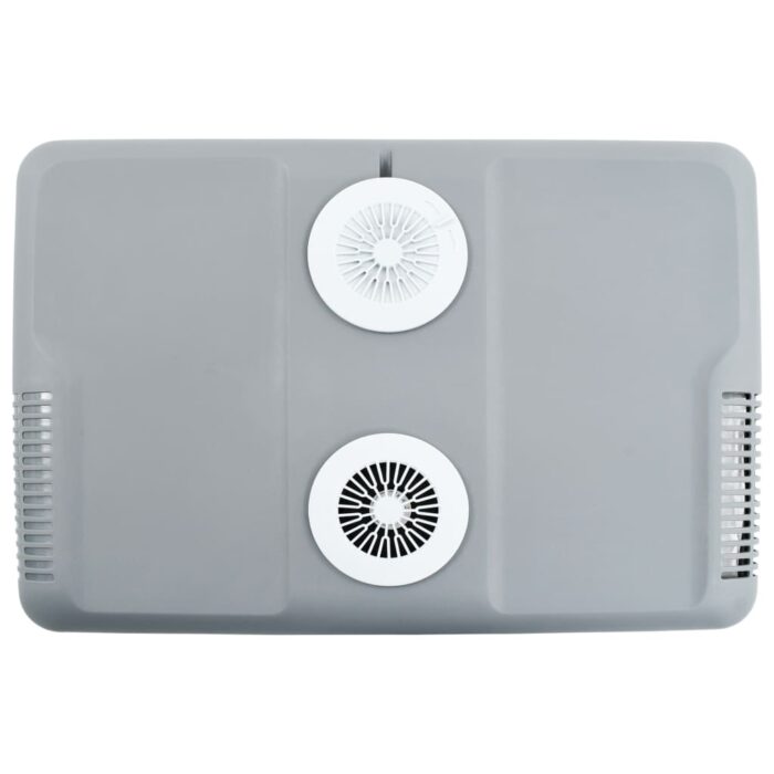 Glacière portable thermoélectrique 40 L 12 V 230 V E – Image 7