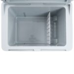 Glacière portable thermoélectrique 40 L 12 V 230 V E – Image 9