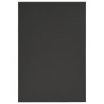 Meuble de salle de bain en deux pièces Céramique Gris – Image 10