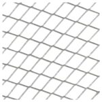 Tamis de jardin Acier galvanisé – Image 4