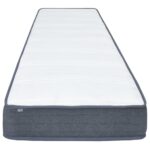 Matelas de sommier tapissier 200x80x20 cm – Image 3