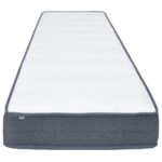 Matelas de sommier tapissier 200x100x20 cm – Image 3