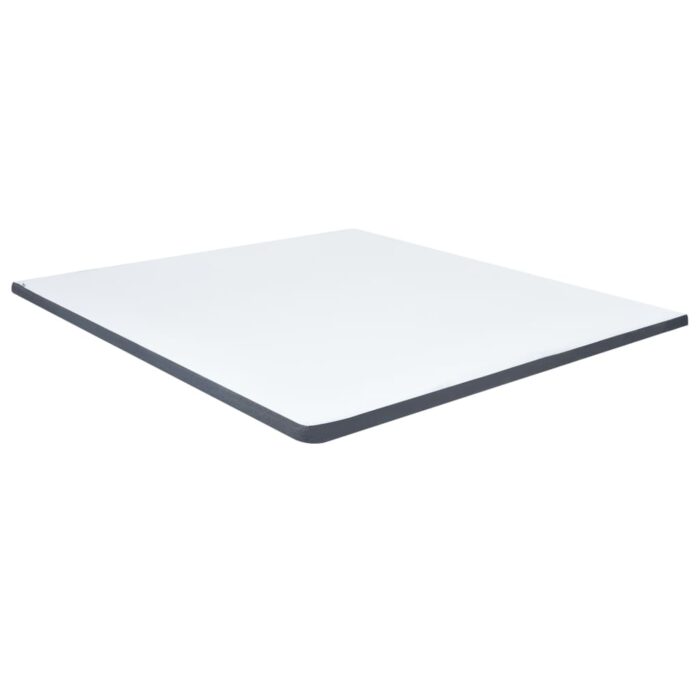 VXL8719883835150_a_en_hd_1.jpg Surmatelas de sommier tapissier 200x180x5 cm – Image 1