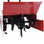 Cultivateur à essence 6,5 ch 196 cc – Image 10