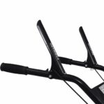 Cultivateur à essence 6,5 ch 196 cc – Image 6