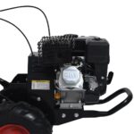 Cultivateur à essence 6,5 ch 196 cc – Image 7