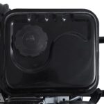 Cultivateur à essence 6,5 ch 196 cc – Image 8