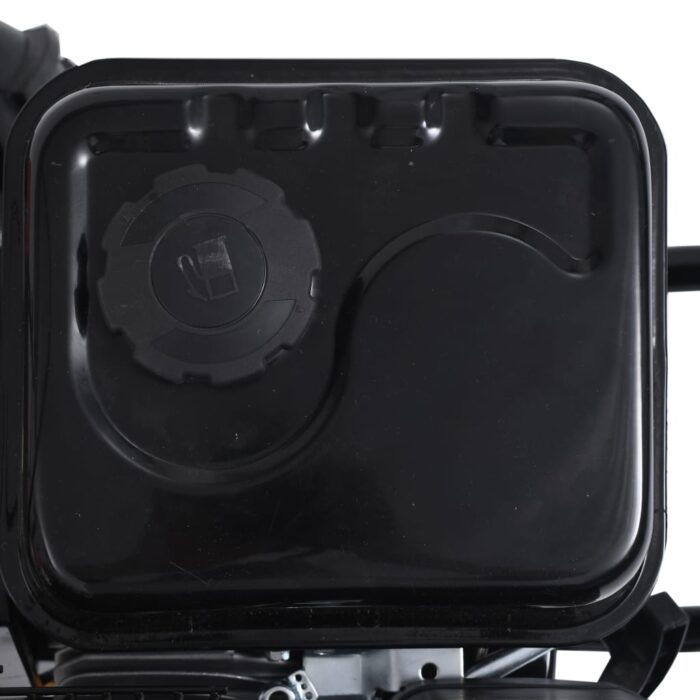 Cultivateur à essence 6,5 ch 196 cc – Image 8