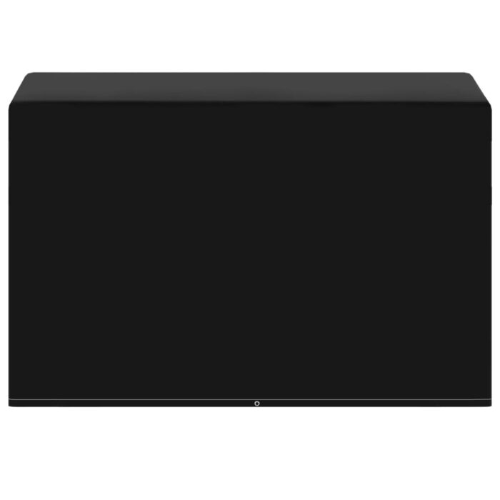 Housse de balancelle 6 œillets 135x105x175 cm – Image 3