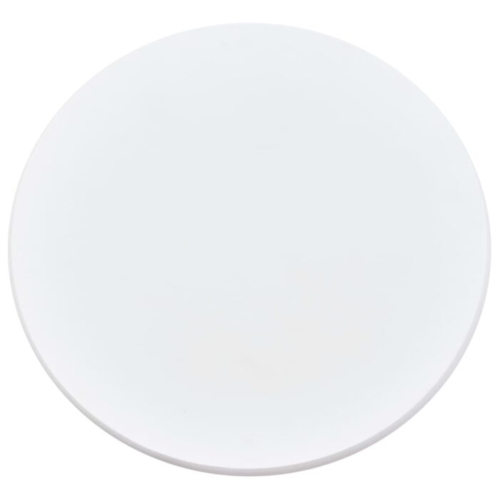 Ensemble de bar 3 pcs Plastique Noir – Image 2