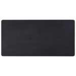 Ensemble de bar 5 pcs Plastique Noir – Image 4