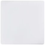 Ensemble de bar 5 pcs Plastique Noir – Image 4