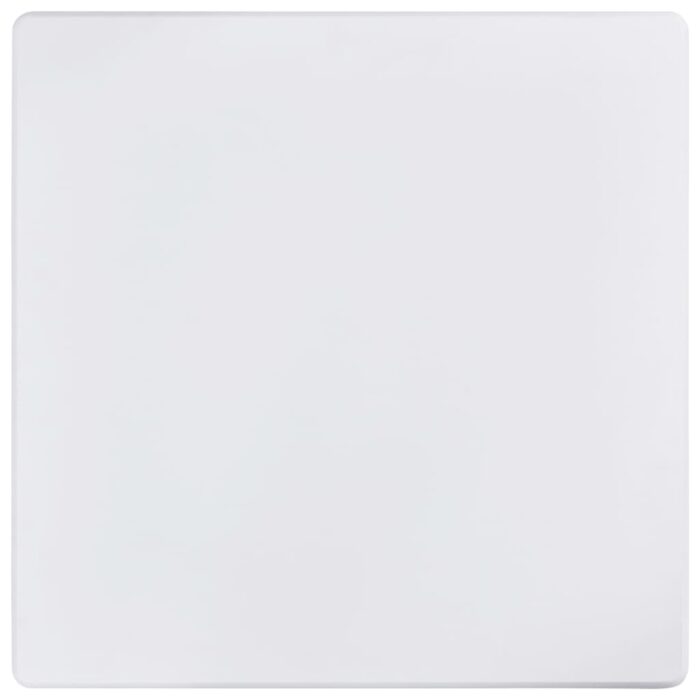 Ensemble de bar 5 pcs Plastique Noir – Image 4