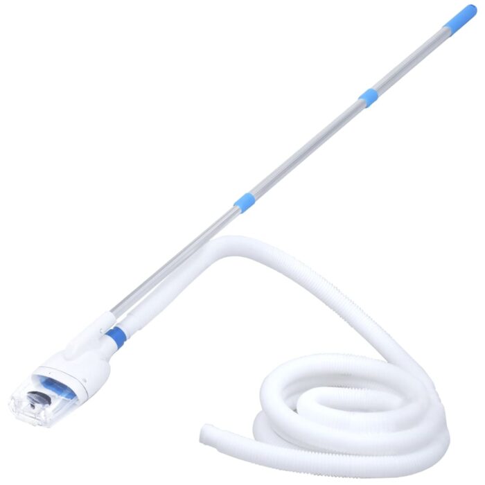 Aspirateur de piscine hors sol – Image 1