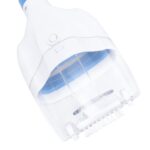Aspirateur de piscine hors sol – Image 3