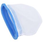 Aspirateur de piscine hors sol – Image 4
