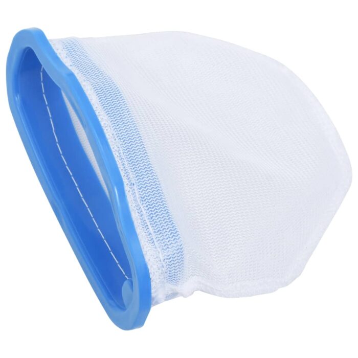 Aspirateur de piscine hors sol – Image 4