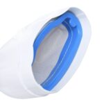 Aspirateur de piscine hors sol – Image 5