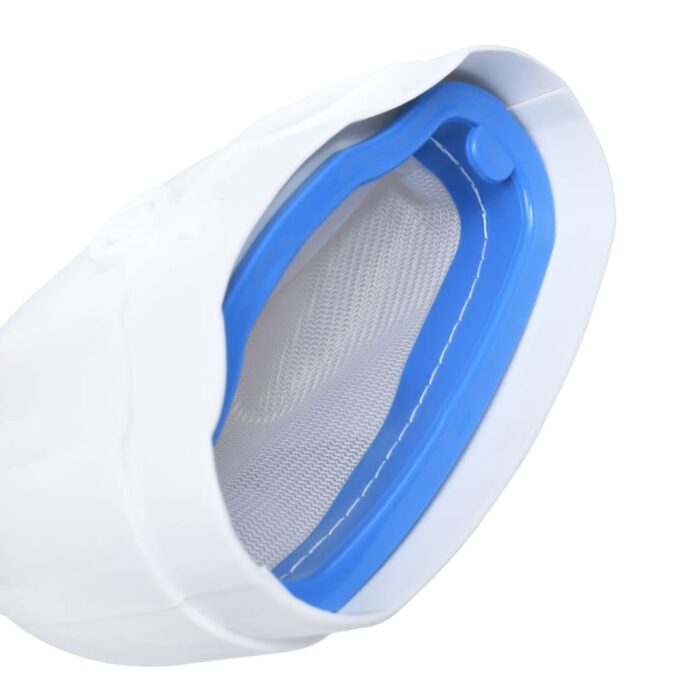 Aspirateur de piscine hors sol – Image 5