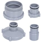 Aspirateur de piscine hors sol – Image 6