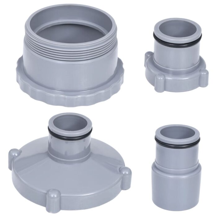 Aspirateur de piscine hors sol – Image 6