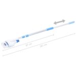 Aspirateur de piscine hors sol – Image 7