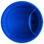 Pompe de filtration à sable avec minuterie 450 W 25 L – Image 7
