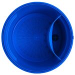Pompe de filtration à sable avec minuterie 550 W 50 L – Image 7