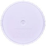 Lampe LED flottante submersible de piscine Multicolore – Image 3