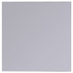 Carreaux de miroir sans cadre 16 pcs 20,5 cm – Image 4