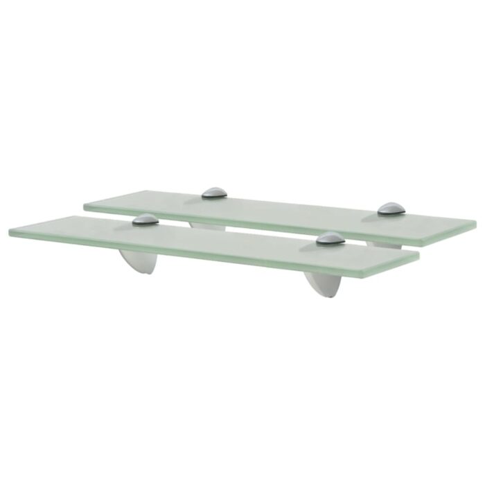 VXL8719883873497_a_en_hd_1.jpg Étagères murales 2 pcs Verre 40 x 10 cm 8 mm – Image 1
