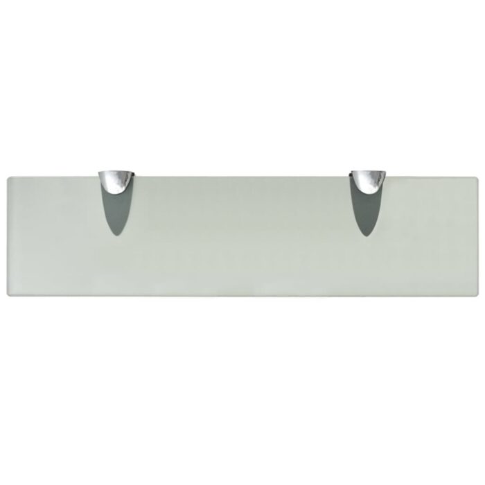 VXL8719883873497_g_en_hd_3.jpg Étagères murales 2 pcs Verre 40 x 10 cm 8 mm – Image 3