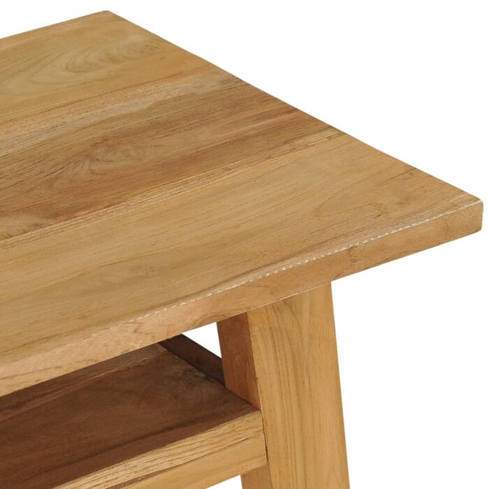 VXL8719883916248_g_en_hd_4.jpg Table console 120x35x75 cm Bois de teck massif – Image 4