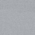 Fauteuil inclinable Gris clair Tissu – Image 6