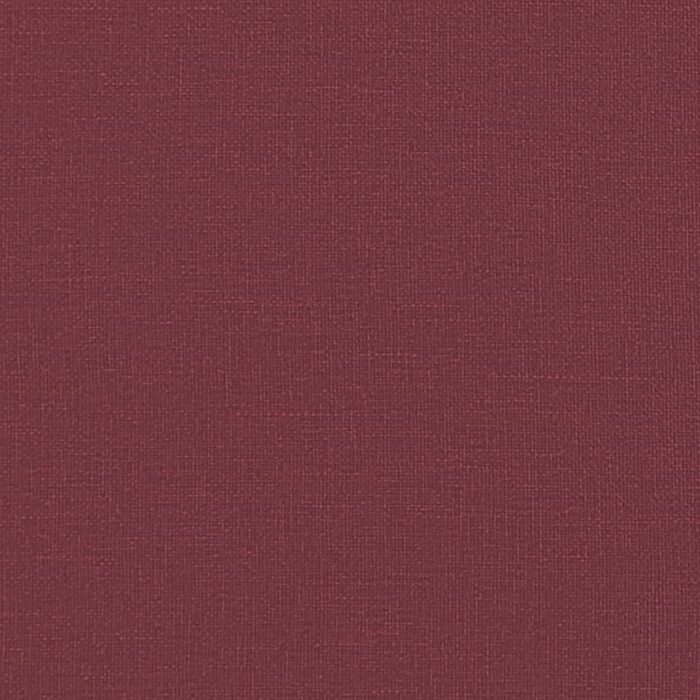 Fauteuil inclinable Rouge bordeaux Tissu – Image 7