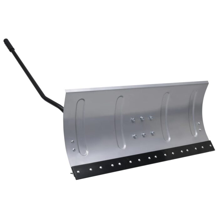 VXL8720286008867_a_en_hd_1.jpg Pare-neige pour tondeuse à gazon 100 cm – Image 1