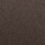 Fauteuil de massage Marron Tissu – Image 5