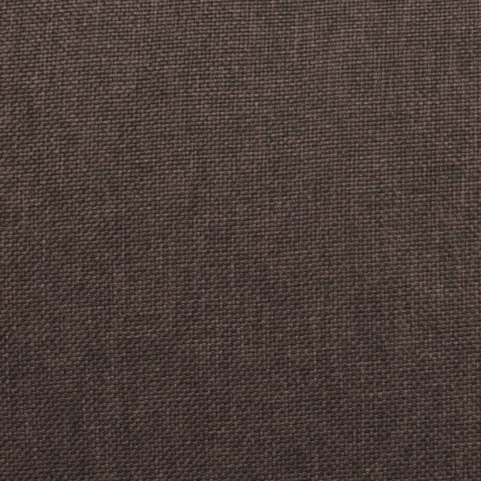 Fauteuil de massage Marron Tissu – Image 5