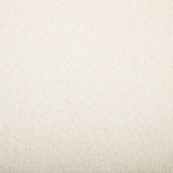 Fauteuil de massage Crème Tissu – Image 2