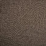 Fauteuil de massage Marron Tissu – Image 2