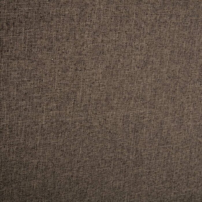 Fauteuil de massage Marron Tissu – Image 2