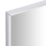 Miroir Argenté 80x60 cm – Image 3