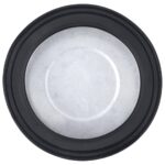 Filtres HEPA 2 pcs pour aspirateur à cendres lavables – Image 3